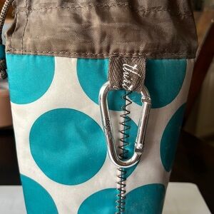 Thirty One Bring A Bottle Holder